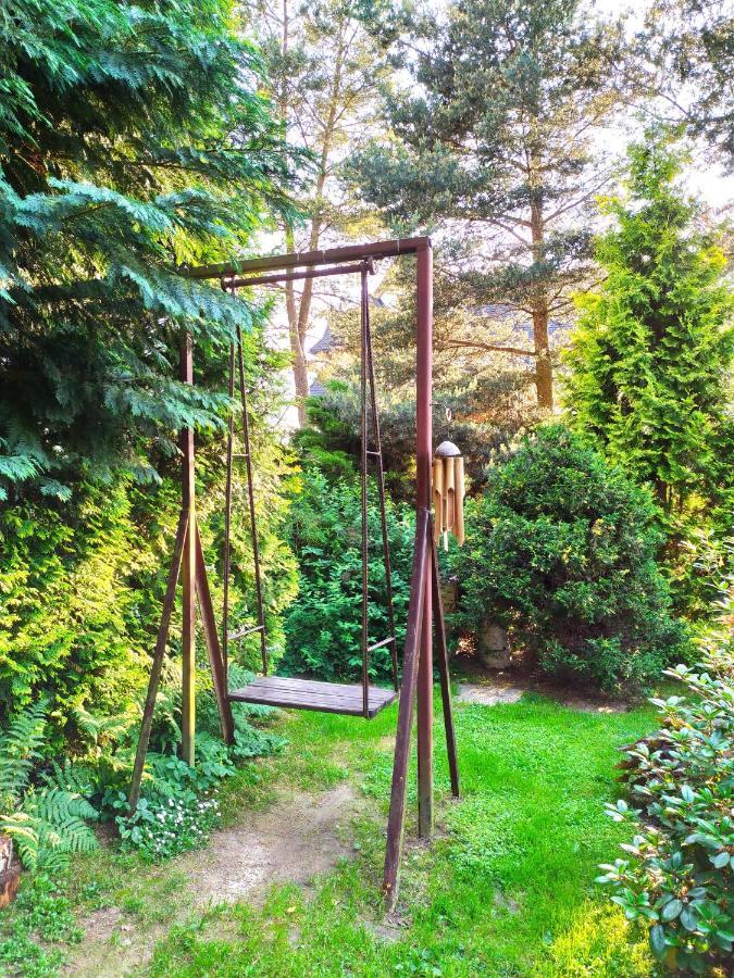 Homestay Dw Jastrun Bialka Tatrzanska